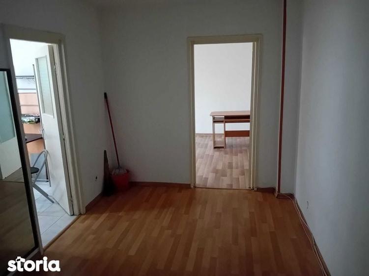 Ap o Camera Central 40mp parter bloc nou centrala termopan decomandat - 5