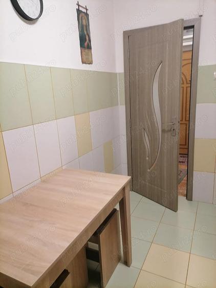 Apartam 2 cam SD centru - 3