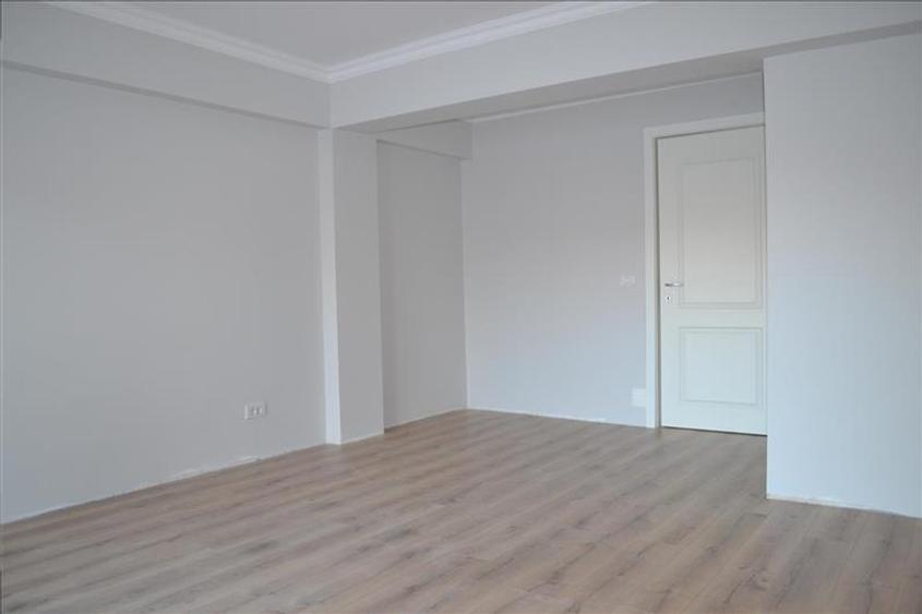 De vanzare 2 camere Izbiceni COMISION 0% - 4