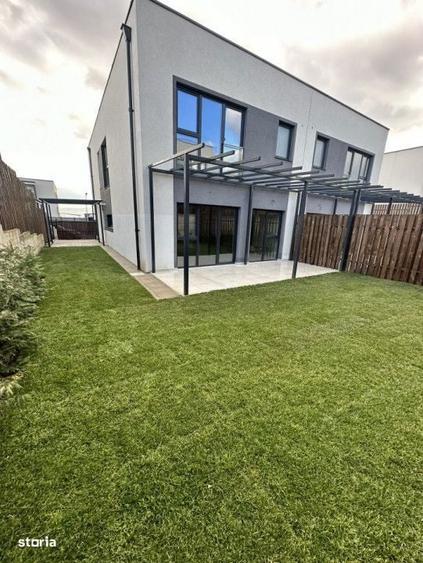 Casa noua la 3 min de Autogara Fany - 7