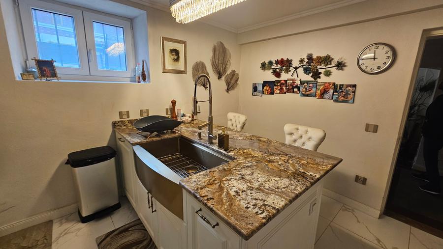 Vila cu stil, Dacia- Icoanei - 18