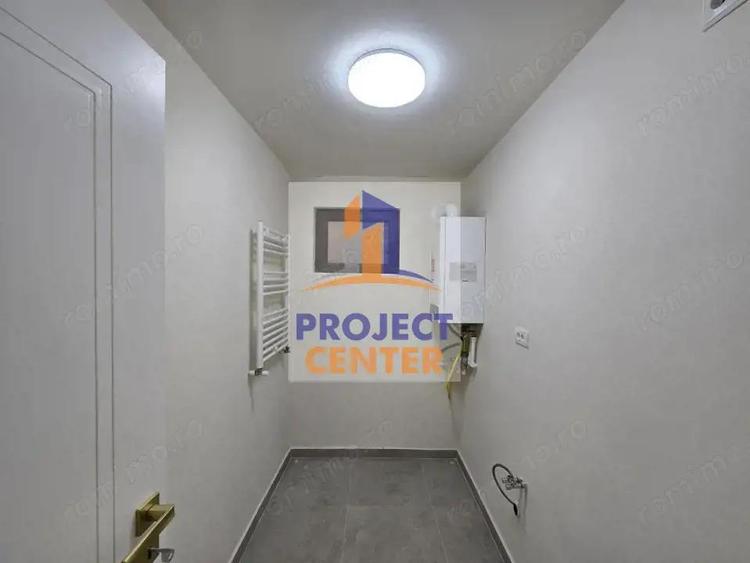 Spa?iu comercial/birou, stradal, parter, zona Ultracentrala - 8