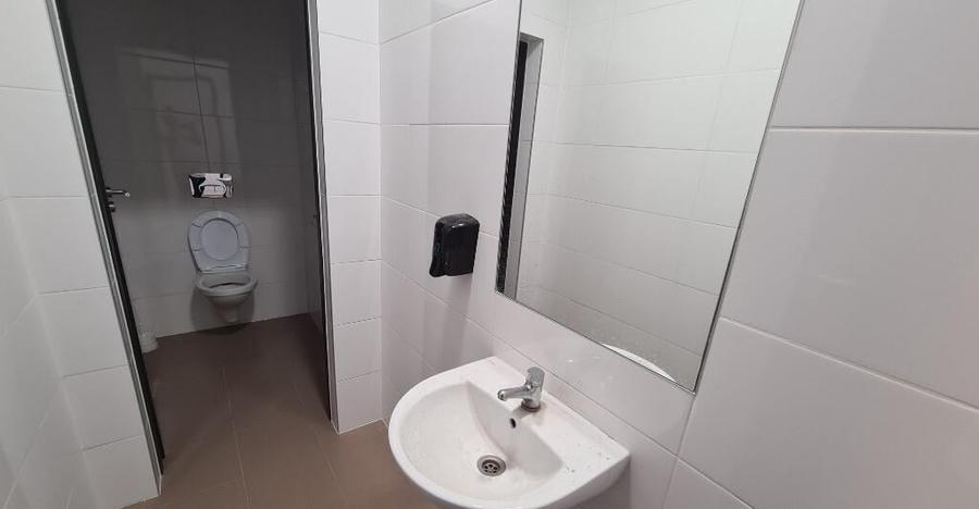 Inchiriez hala zona Calea Timisorii - ID : RH-40627-property - 34