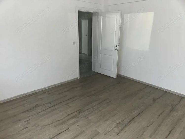 Apartament 2 camere 49 mp Bloc NOU Finisat Modern Balcon 2 locuri parcare Sebes - 5