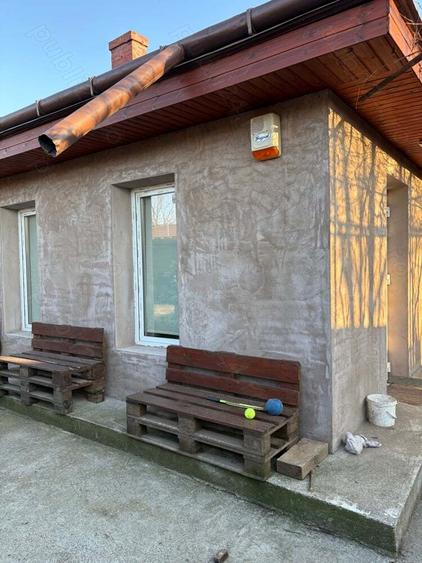 Casa de vanzare in Roman - 3