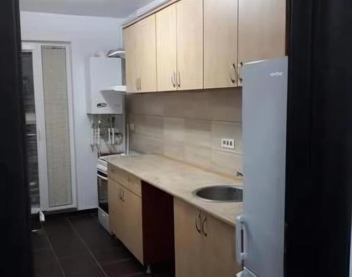 Garsoniera Militari - 5