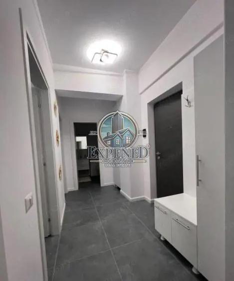 Inchiriere 2 camere Popesti|Centrala|Parcare - 4