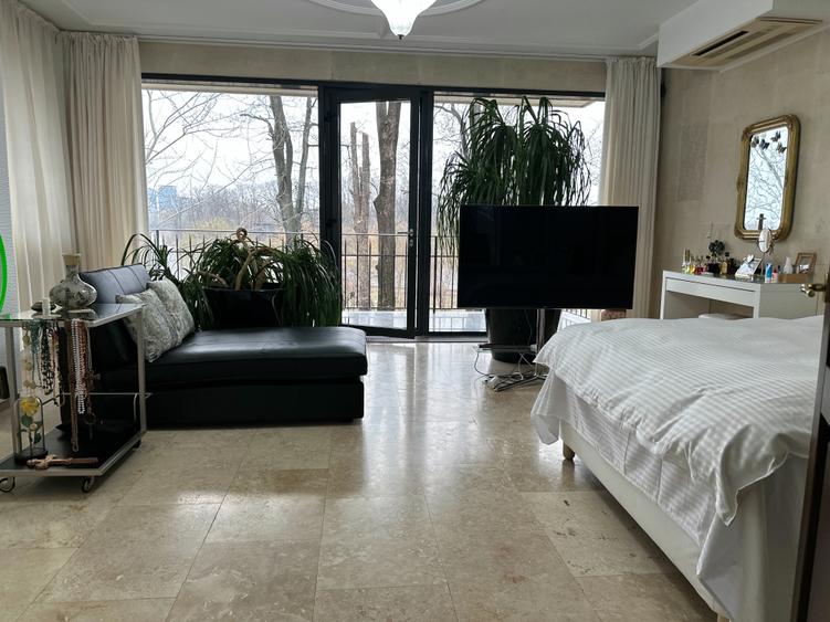 Reședință exclusivistă pe malul lacului - Exclusive Residence on the Lakefront - 5