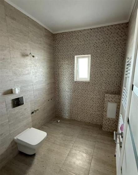 Vanzare Garsoniera Decomandata Bd.Alexandru Obregia - 6