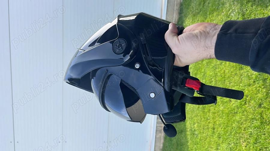 Vand apartament cu 2 camere NU studio - 8