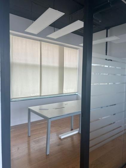 Spații de birouri de inchiriat in Astoria Business Center - Piața Romana - 14