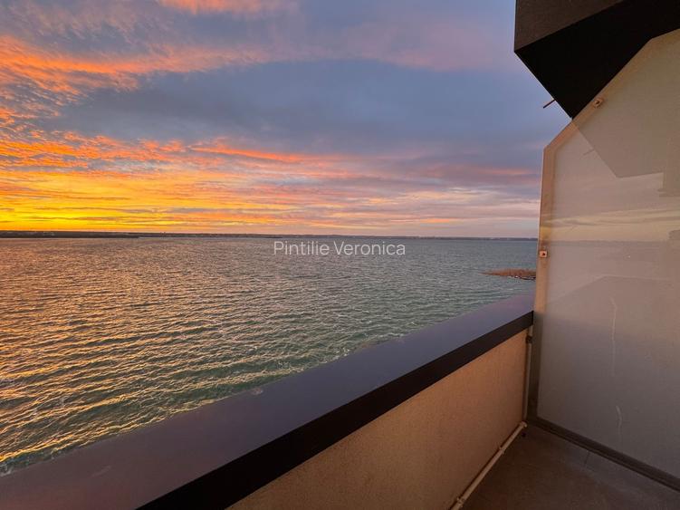 2 Camere Mamaia zona Iaki Vedere Frontală Lac Termen Lung 2 Camere Mamaia zona Iaki Vedere Frontală Lac Termen Lung