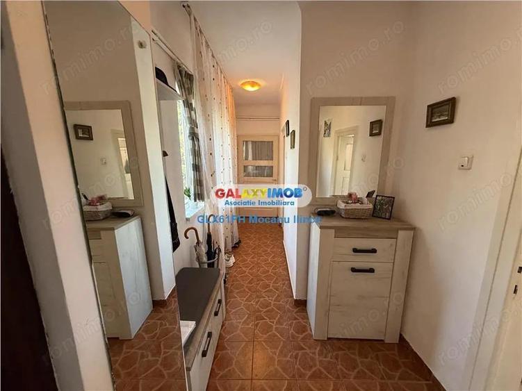 Vanzare casa 4 camere, in Ploiesti, zona Republicii - 18