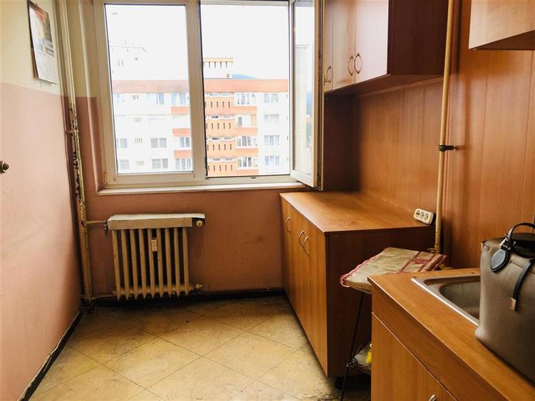 BLV. VICTORIEI 2 Camere etaj intermediar, Panorama - 14