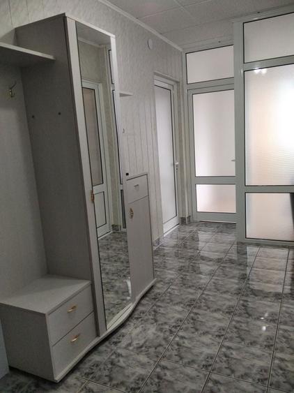 Inchiriez apartament cu doua camere in Blaj - 1