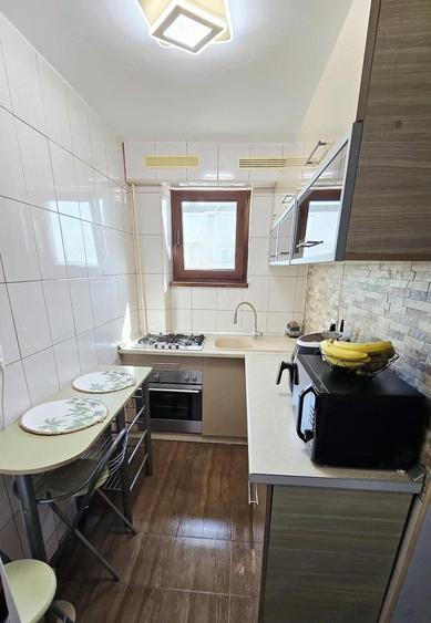 Apartament 2 camere faleza alee P-uri - 3