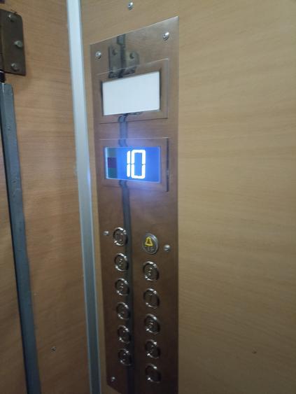 De vânzare apartament cu 2 camere în Sfântu Gheorghe. - 8