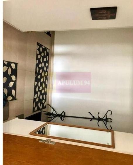 Apartament 2 camere 1 Septembrie-Palatul Parlamentului. - 4