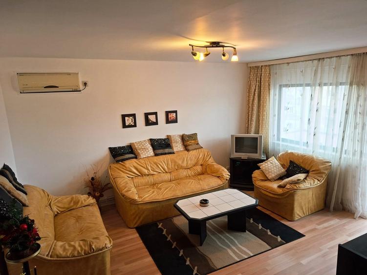 3 camere Gavana 3 , Decomandat / Centrală , Amplasament DEOSEBIT !!! - 2