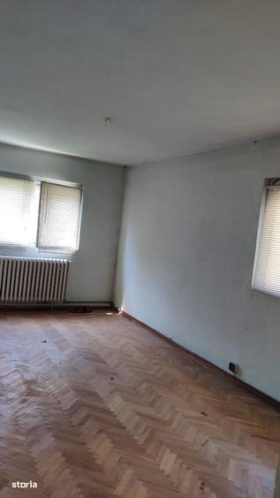 Constantin Brancoveanu, stradal prima linie, 3 deschideri, micro 4 - 3