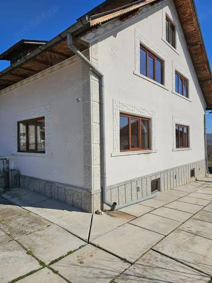 CASA cu LIVADA incepe o noua afacere sau conecteaza-te cu natura!!! - 1