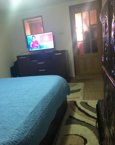 Casa+teren La Golesti pre? de garsoniera - 4