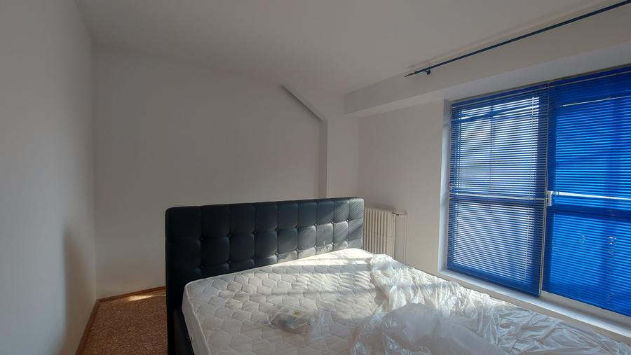 NERVA TRAIAN-VANZARE 2 CAMERE - 10