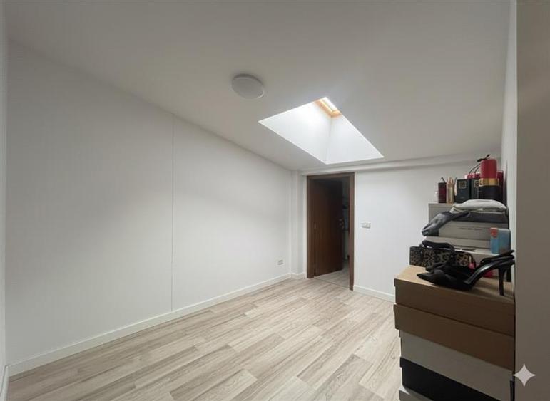 Apartament 3 camere tip duplex, mobilat si utilat - Nicole Residence, Valea Adan - 20