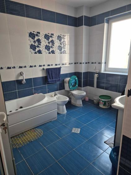 Casa de vanzare pe Cantacuzino - 2