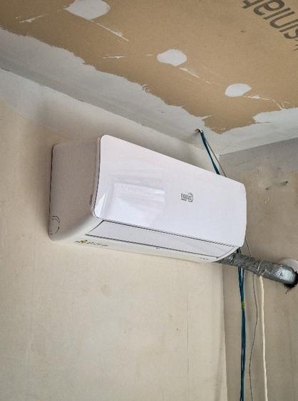 Proprietar, vând casă nouă (186mp) + casă veche și 1600mp teren - 6