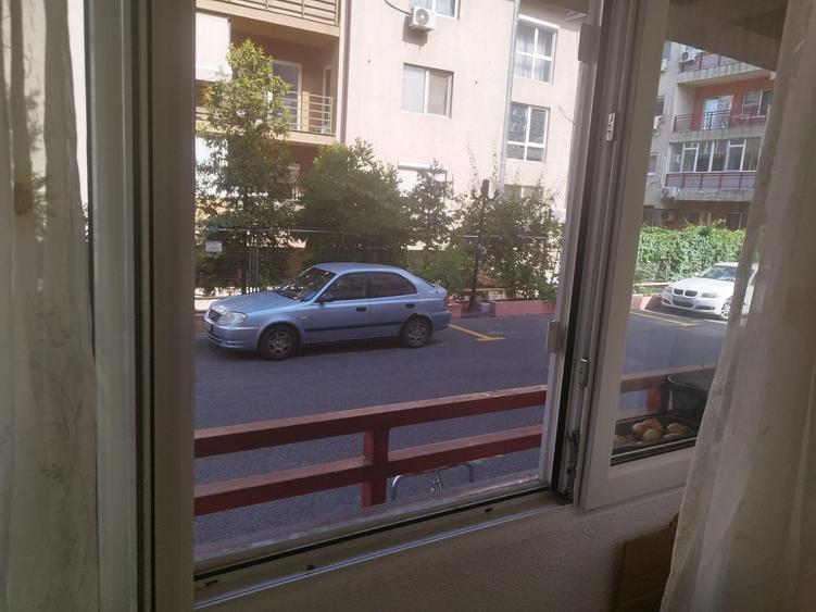 Garsonieră de vânzare – Prelungirea Ghencea, Cartier Primăvara - 10