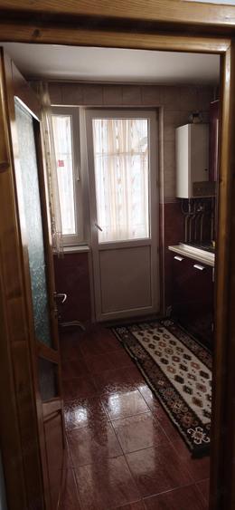 Apartament cu doua camere de inchiriat - 4