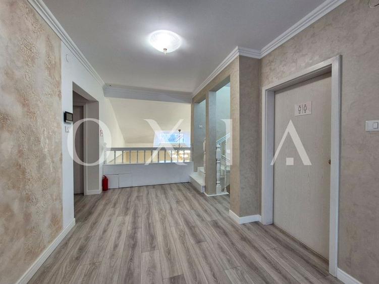 AX980 Locuinta Eleganta sau Spatiu Ideal pentru Afacerea Ta - 19