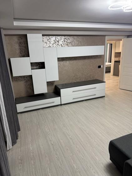 Apartament de inchiriat - Strada Avantului Nr 19 , Vaslui - 15