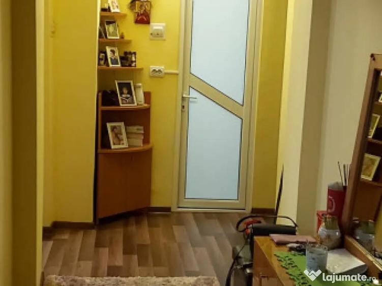 Apartament de vanzare, 67 mp, zona Ultracentral - 7