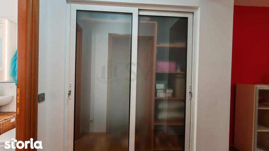 Apartament 2 camere - Parc Tineretului - Centrala Termica - 9