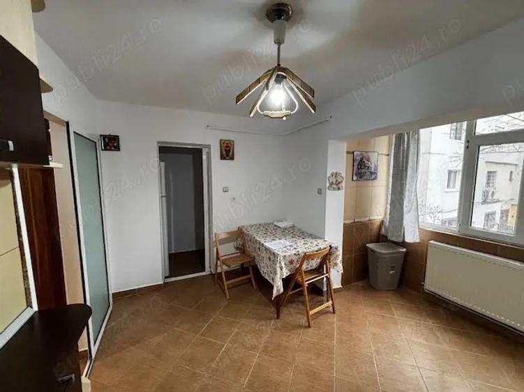 Inchiriez apartament 4 camere, Nae Leonard, S-uri, liber - 7