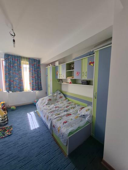 Apartament 3 camere - 14