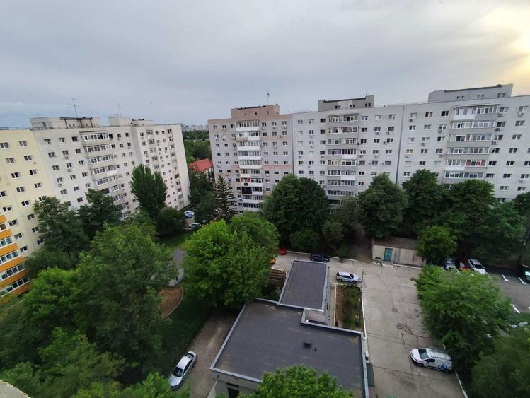 Vand apartament 2 camere decomandat Campia Libertatii - 7