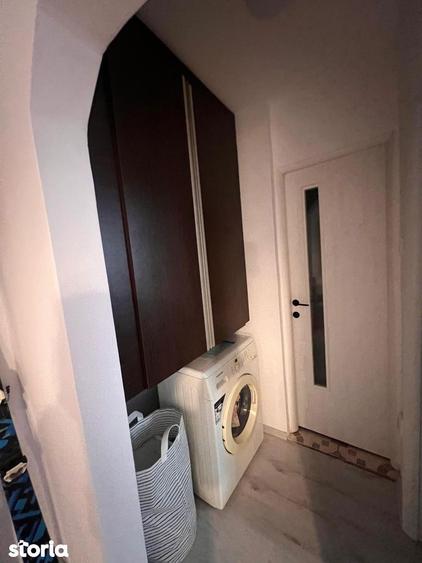 Apartament 2 camere recent renovat Aleea Dolina 3, Drumul Gazarului - 1