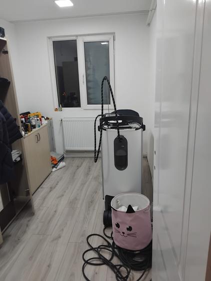 39527  Apartament 3 camere lux Tomis Nord - 9