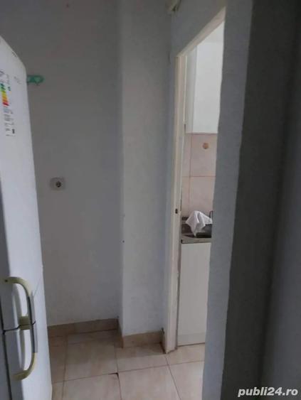 Inchiriez garsoniera la Maratei - 1