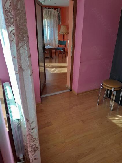 Vand casa in comuna Stolniceni Prajescu ...jud IASI - 2
