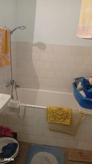 Apartament trei camere,stradal, Calea Bucure?ti, 135.000 Euro - 2