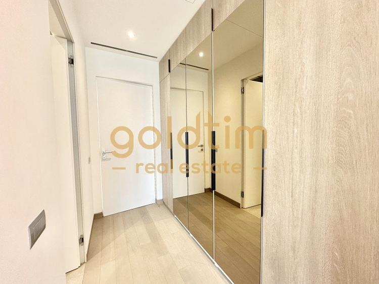 APARTAMENT 4 DORMITOARE/EXCLUSIVIST/COMPLEX BOUTIQUE/CAMERA PERSONAL/KISELEFF - 43