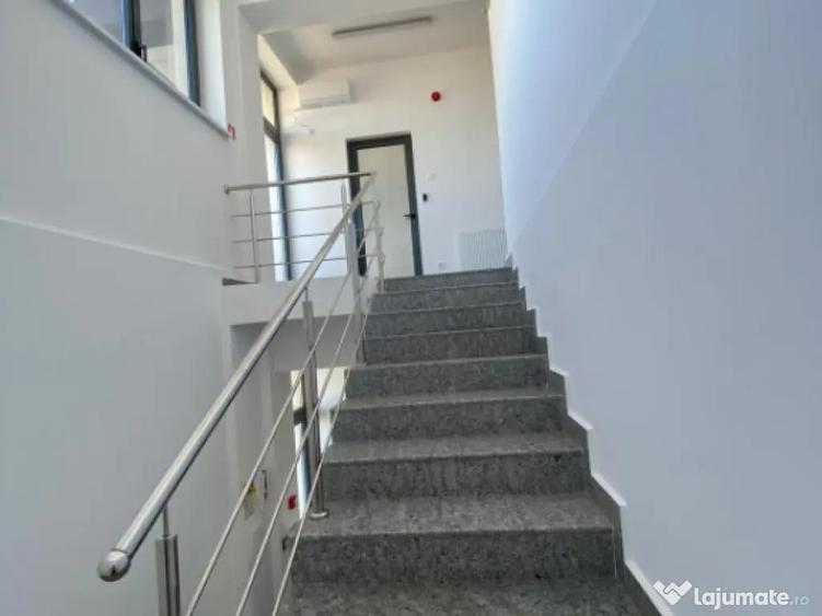 Spatiu comercial, 600 mp, zona Aeroport - 17