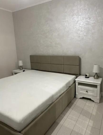Apartament modern cu 2 camere etaj 1 - 3