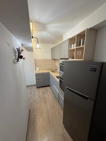 Apartament 2 camere de închiriat – Bd. Unirii | 67 mp | Direct proprietar - 6