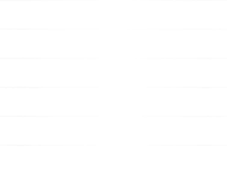 Apartament 2 camere decomandate Nicolina bloc 2010 str Ovidiu Iasi - 5