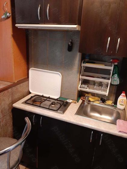 inchiriere garsoniera - 2